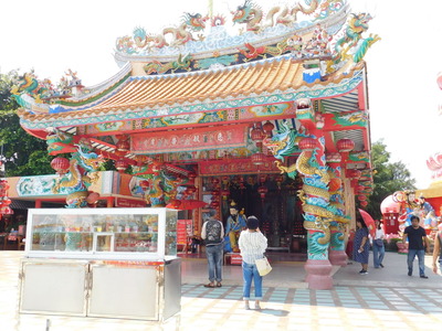 DSCN0155