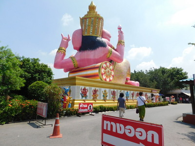 DSCN0124