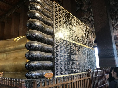 IMG_6666