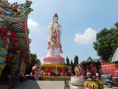 DSCN0166