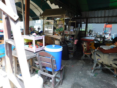 DSCN0107