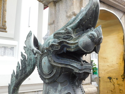 DSCN0098