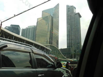 DSCN0014