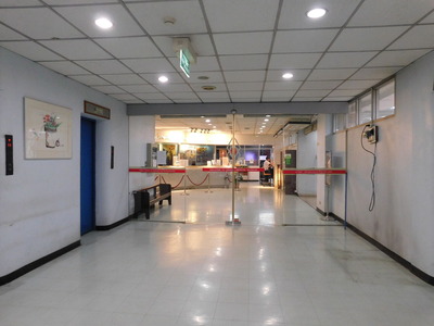 DSCN0106