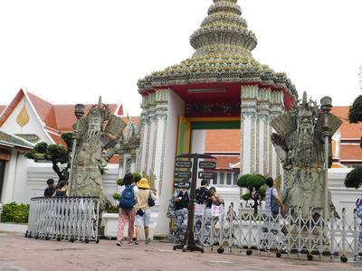 DSCN0078