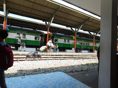 DSCN0114