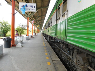DSCN0119