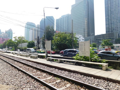 DSCN0111