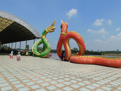 DSCN0136