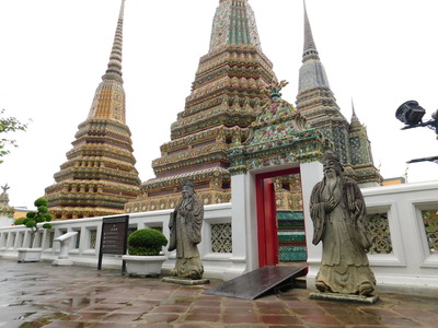 DSCN0050