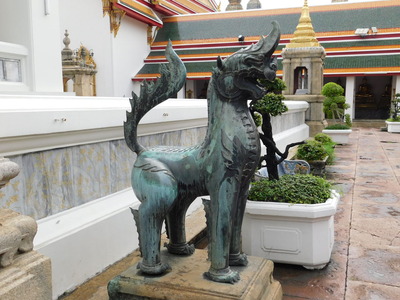 DSCN0099