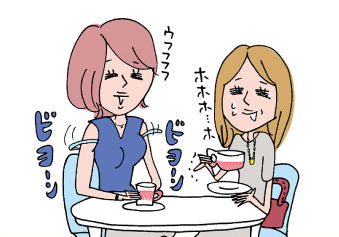なんで ブラジャーの肩ひもが落ちる なで肩 女の子から見た可愛いセクシーランジェリーまとめ なんで ブラジャーの肩ひもが落ちる なで肩 女の子から見た可愛いセクシーランジェリーまとめ