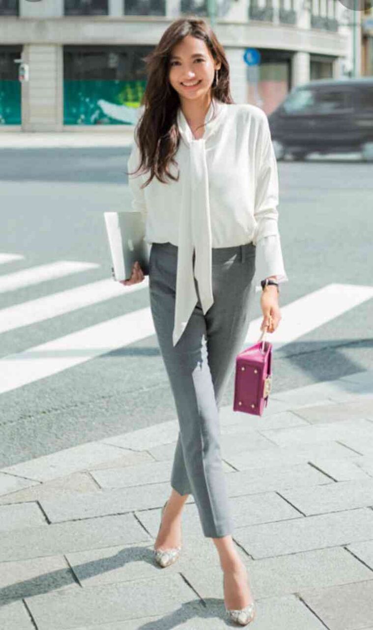 基本パンツスタイル って方 女の子から見た可愛いセクシーランジェリーまとめ