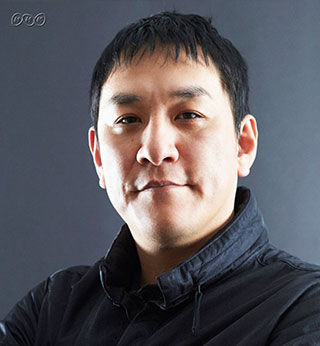 速報 俳優のピエール瀧容疑者 逮捕 コカイン使用の疑い 女の子から見た可愛いセクシーランジェリーまとめ 速報 俳優のピエール瀧容疑者 逮捕 コカイン使用の疑い 女の子から見た可愛いセクシーランジェリーまとめ