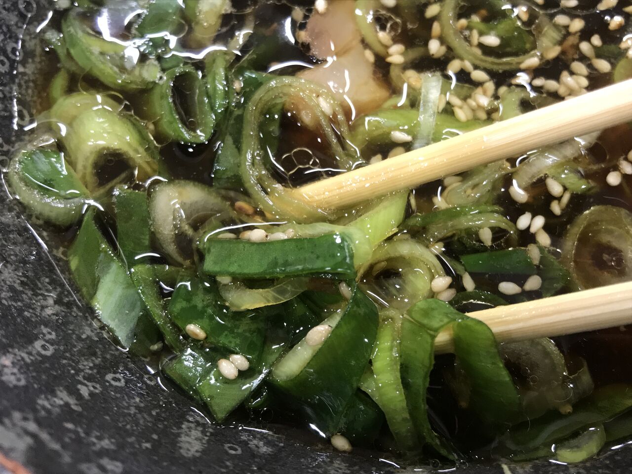 時雨製麺所 草津市 草津駅 それでもやっぱり麺が好き