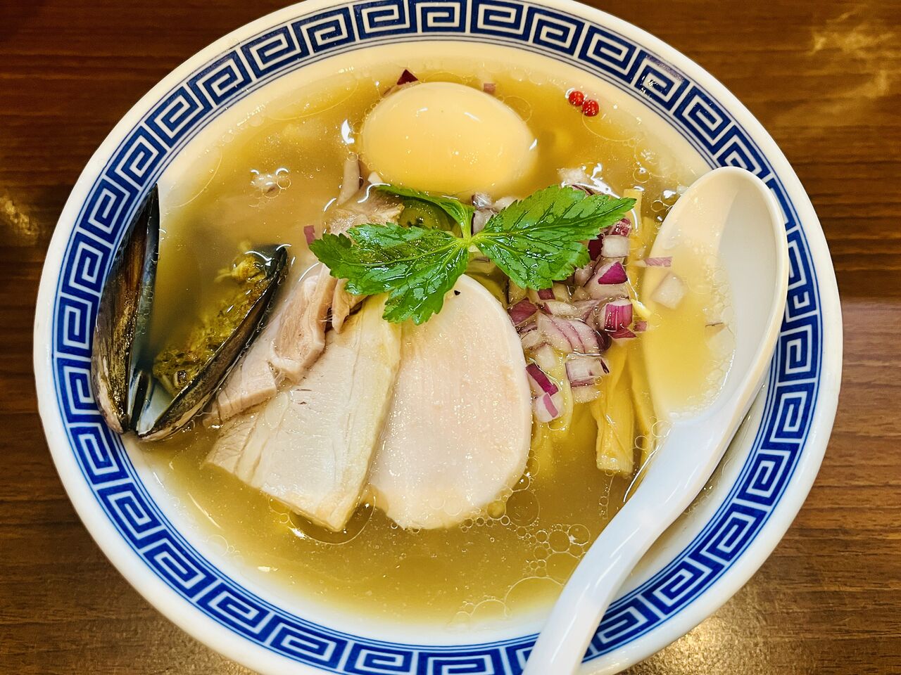 だし廊 -DASHIRO- 仙台南町通り本店〔仙台市 青葉通一番町