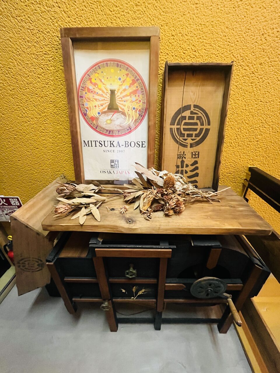 TELTELTELTEL坊主( ・A・)★225/55R17★2本送料込み TELTELTELTEL坊主( ・A・)☆225/55R17☆2本送料込み TELTELTELTEL坊主