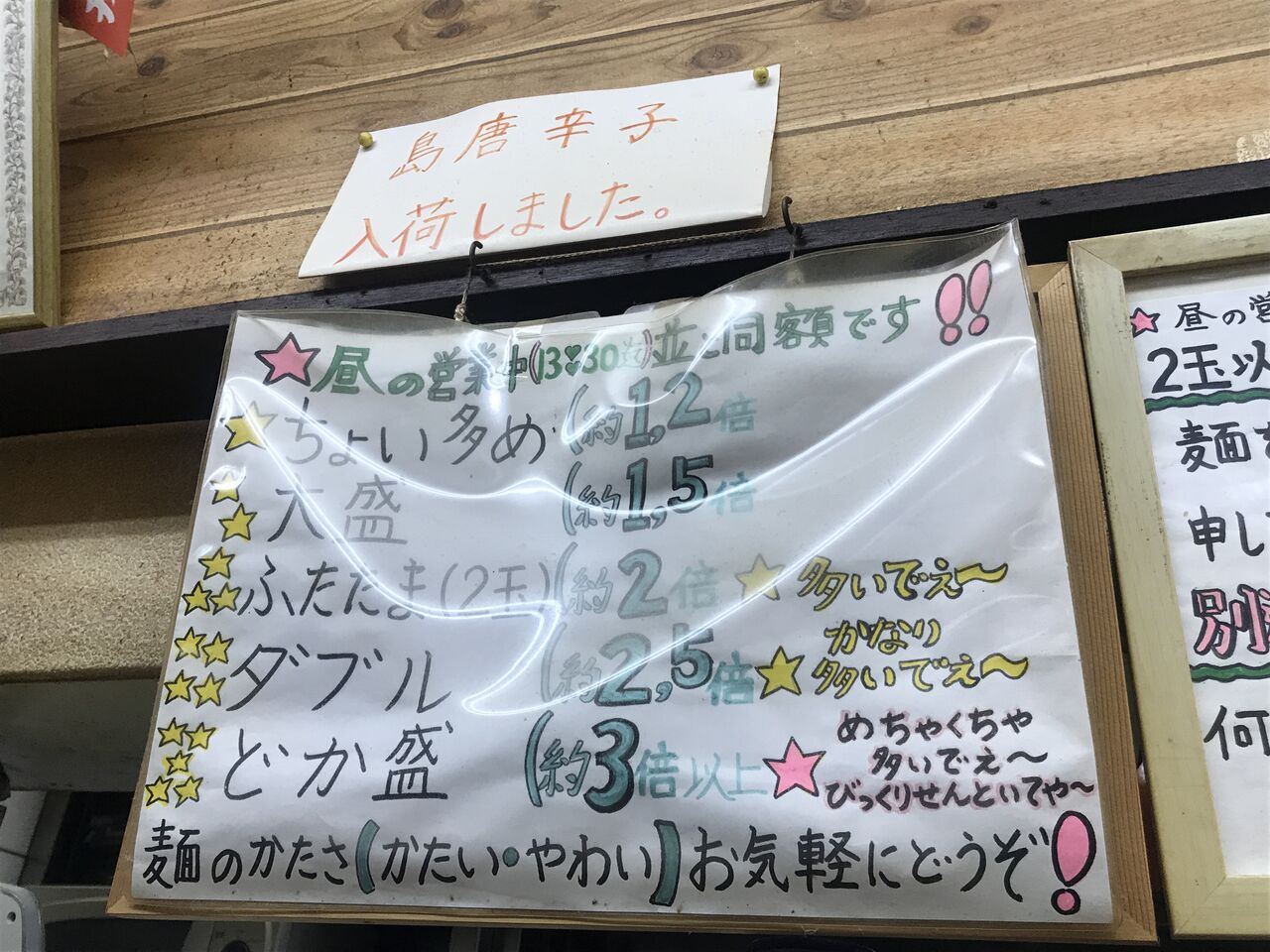 chaa様確認用 弾き語り】音楽配信用アコースティックギター【弾き手 