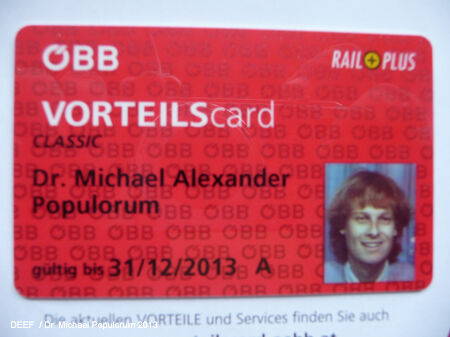 cardclassic