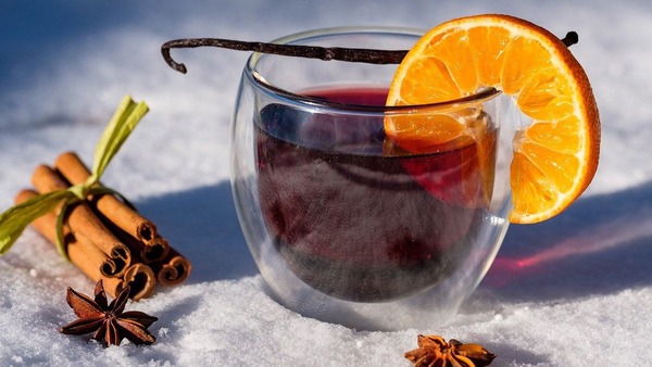 gluhwein0