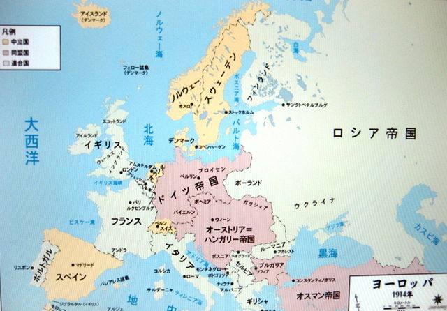 スウェーデン 世紀初め 多言語翻訳 Samurai Global 多言語のススメ