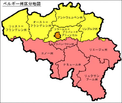 provincemap