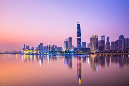 guangzhou0667