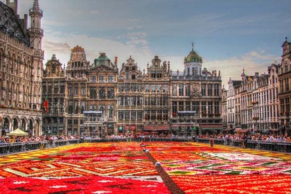 tapis-de-fleurs