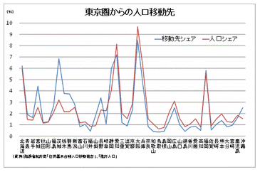 2014-11-04-nn141028-thumb