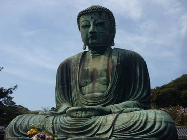 daibutsu