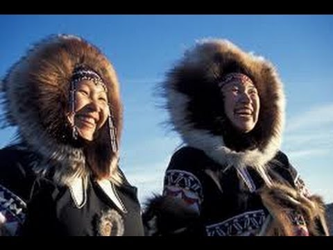 カナダ ケベック独立の夢と多民族国家の形成 多言語翻訳 Samurai Global 多言語のススメ カナダ ケベック独立の夢と多民族国家の形成 多言語翻訳 Samurai Global 多言語のススメ