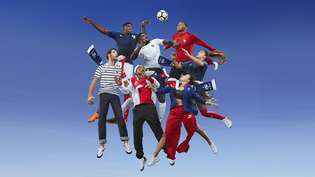 france2018worldcupkits