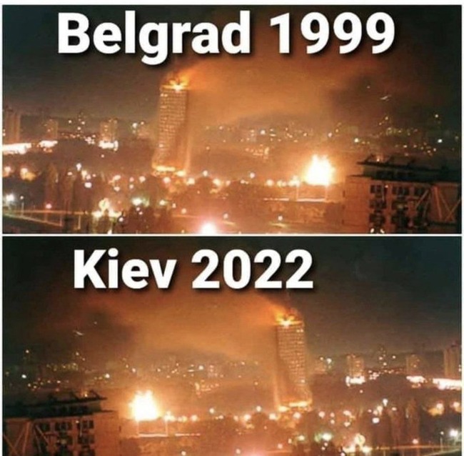 72808814