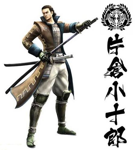 真田丸 永遠のライバル 伊達政宗と真田幸村 多言語翻訳 Samurai Global 多言語のススメ