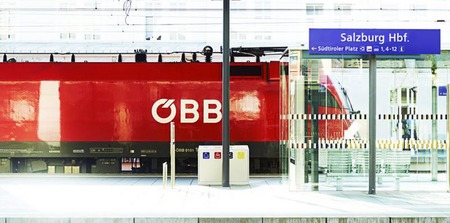 OEBB