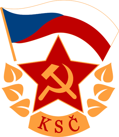 CommunistParty