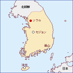 newvol7241