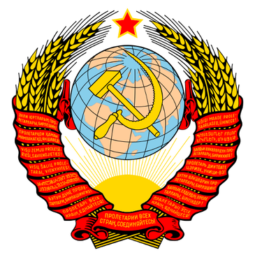 SovietUnion