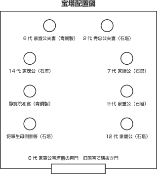 toku_01_map