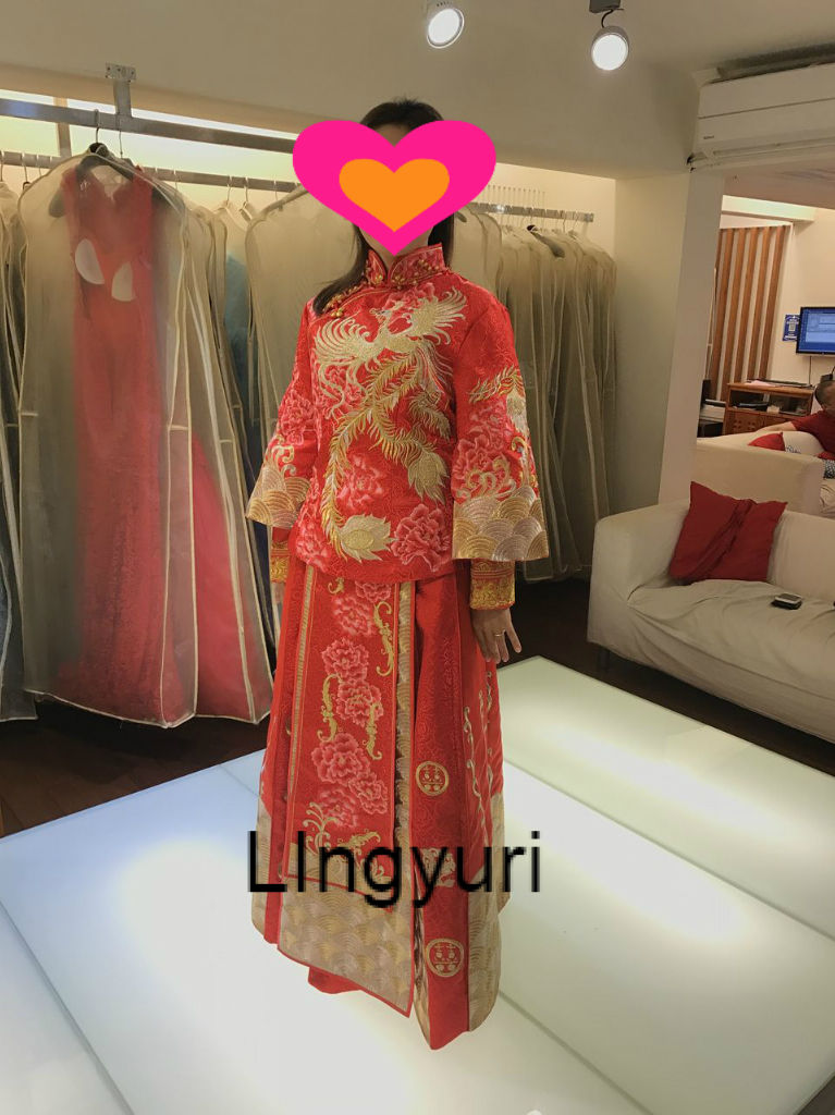 結婚式 台湾 事情 ウェディング 参考になるかな 参考にしてください Lingyuri 遠距離恋愛1764 結婚0km 日本から台湾へ嫁ぎました