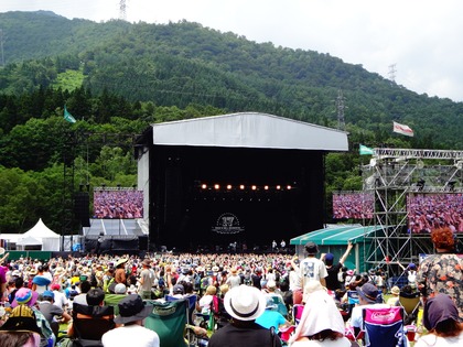 イベント