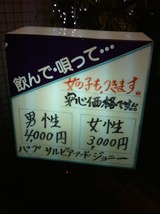 サルビア01