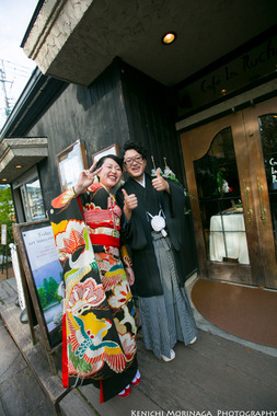 2113縺ョ繧ウ繝偵z繝シ 縺ョ繧ウ繝偵z繝シ
