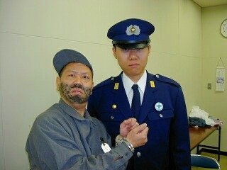 100以上 刑務官 2ch 刑務官 採用漏れ 2ch