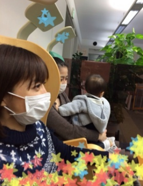 悲報 市川海老蔵 小林麻耶とディズニーの噂が出た結果 海外速報 ２ｃｈまとめサイト
