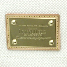 ����ƥ�����