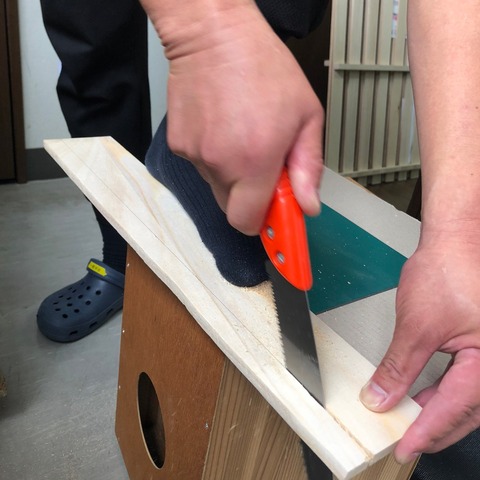 LINE_ALBUM_作業_210928