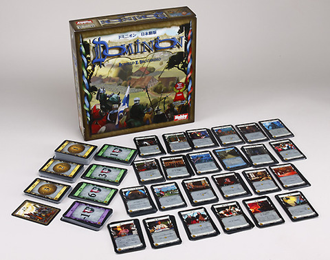 dominion_basic_components