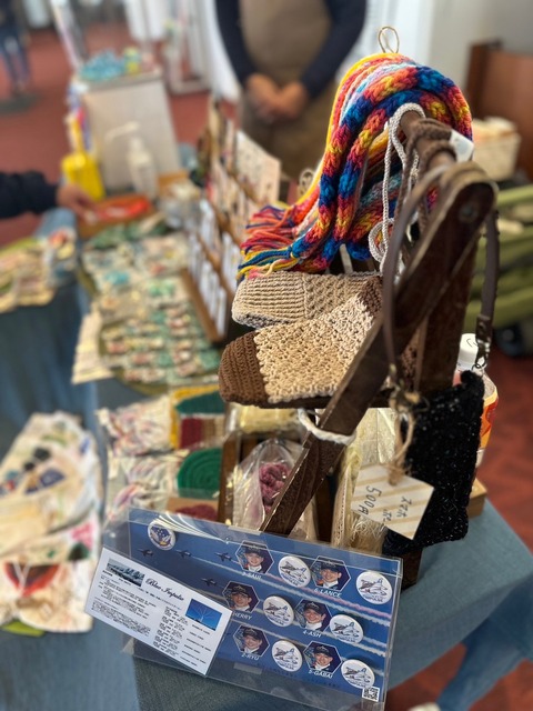 LINE_ALBUM_23.11.24川越市障害者施設利用者交流会_231129_1