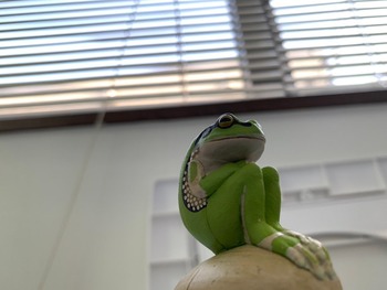 LINE_ALBUM_ブログ用_230124_7